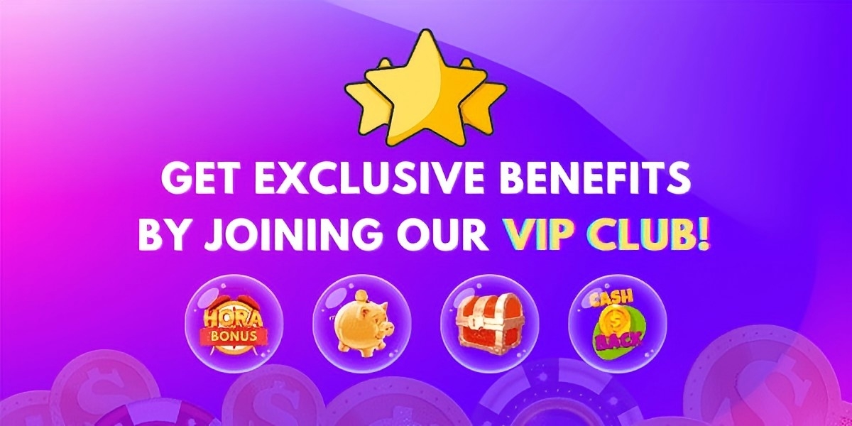 168n casino trực tiếp
