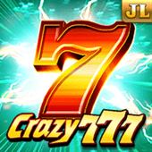 Điên Cuồng 777 - 168n