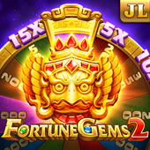 Đá Quý May Mắn 2 - 168n slot