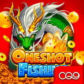 Câu Cá Một Phát — game BẮN CÁ trên 168n