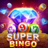 Super Bingo - 168n
